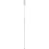 Image de Suspension pro extra