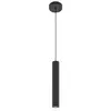 Image de Suspension pro focus