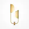 Image de Applique tropic