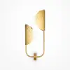 Image de Applique tropic