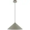 Image de Suspension basic colors