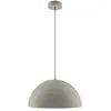 Image de Suspension basic colors
