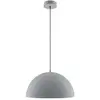 Image de Suspension basic colors