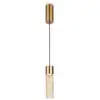 Image de Suspension imaginary