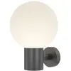 Image de Applique bold