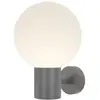 Image de Applique bold