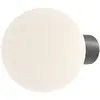 Image de Applique bold