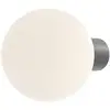 Image de Applique bold