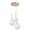 Image de Suspension basic form