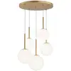 Image de Suspension basic form