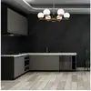 Image de Suspension marble