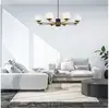 Image de Suspension marble