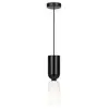 Image de Suspension memory