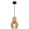 Image de Suspension roots