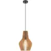 Image de Suspension roots