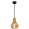Image de Suspension roots