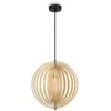 Image de Suspension roots
