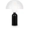 Image de Lampe memory