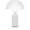 Image de Lampe memory
