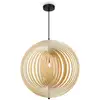 Image de Suspension roots