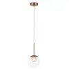 Image de Suspension basic form