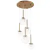 Image de Suspension basic form