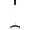 Image de Suspension gerhard