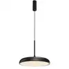 Image de Suspension gerhard