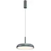 Image de Suspension gerhard