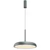 Image de Suspension gerhard
