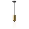 Image de Suspension memory