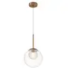Image de Suspension basic form