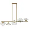 Image de Suspension miracle