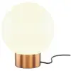 Image de Lampe basic form