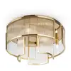 Image de Lustre frame