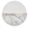 Image de Applique jupiter