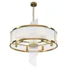 Image de Suspension frame