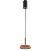 Image de Suspension el
