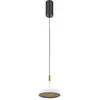 Image de Suspension el