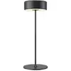 Image de Lampe ai collaboration
