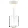 Image de Lampe ai collaboration