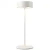 Image de Lampe ai collaboration