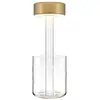 Image de Lampe ai collaboration