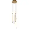Image de Suspension light stick
