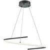 Image de Suspension curve