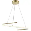 Image de Suspension curve