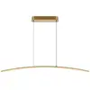 Image de Suspension light reflection