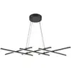 Image de Suspension halo