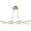 Image de Suspension halo