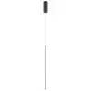 Image de Suspension halo